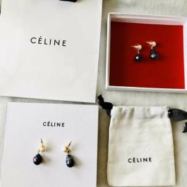 Picture of Celine Earring _SKUCelineearring05cly1281875